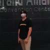 rifanfath