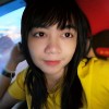 ก้อย ตาโต
