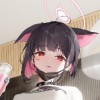 闲