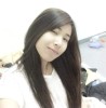 Sirinapa Kulsuwan