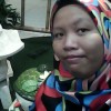 siti