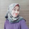 Nurul Huda