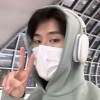 jaemini