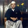 Aung Ko Oo
