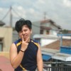 Satrio JRx