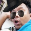 zam