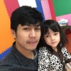rahmadhidayat