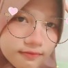 Alifa