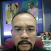 Suthon Vbk