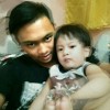 mohdnorFaizal