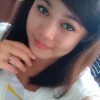 Uchy Leo