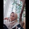 Salwa Chan