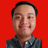 Dimas Fahrezi