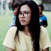 Erlita Dwiyanti