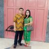 Sianipar Sibatangburuk