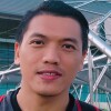 Andy Gunawan