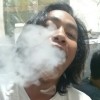 tiktok_medan
