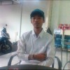Saipul Ipul