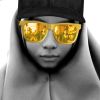 Nurin Farzana
