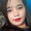 Nani Kurniawati
