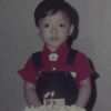Jordan Manjan Samuel
