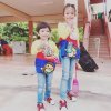 พี่มารีอา น้องมารีโอ้