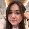 Ceci Siew