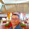 Gede Sukerada
