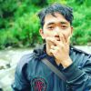 Rizky