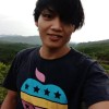 Princes Princes