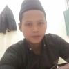 Kancil Luputsuwok