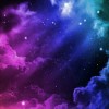 彩雲