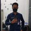Nuris Fadhli Silangit