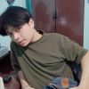 Tanakit Suengam