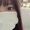 NohmiNaomi
