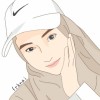 Aisyah