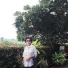 Sarawan Suphaphot