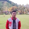 mahfud