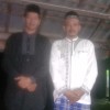 Ansar Jenteng