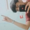 Anen_12