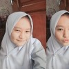 coveran salwa