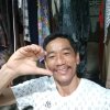 ตังใจ ทำให้ดี