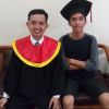 Lian Agusman