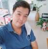 สิ่งที่ยาก คือห้ามใจตัวเอง