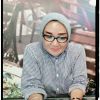 Eka Sendryana