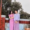 Ye Naing Tun
