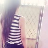 dear_fe