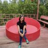 Sulastri Novianti Situmeang