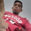 Emen