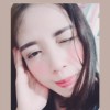 Jularut Sritankaew